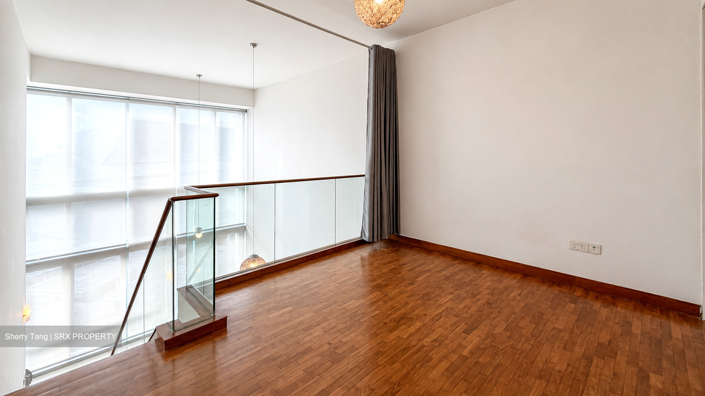 The Rochester Residences (D5), Apartment #566927271